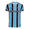 Maglia ufficiale Gremio Casa 2023-24 per Bambino